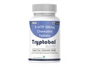 5-HTP (LeeWell) 100mg Chewable Tablets- 60 Tablets