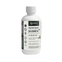 Sharrets C8 C10 MCT Oil 250ml - Pure Medium Chain Triglycerides for Radiant Skin, Lustrous Hair, and Health & Wellness (Dietary & Topical Use).