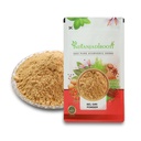 IndianJadiBooti Bael Pulp Powder | Stone Apple (Aegle Marmelos) | Natural Gut Cooler & Digestion Regulator | Ideal for Summer Sharbat, IBS & Stomach Acid | Wood Apple Fruit | 100g Pack of 2