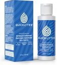 Elektrolyten Supplement voor snelle hydratatie 