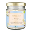 Himalayan Shatavari Powder - 220g | for Women's Health, Lactation