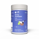 So Sweet Stevia Sugar-Free Natural Sweetener, 150gm, Low-Calorie, 100% Natural, Tastes Like Sugar, Safe for Diabetics, Ideal for Cooking, Baking, and Sweetening Drinks