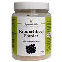 Krounchbeej (Kapikachhu) Powder 200 Gm | Mucuna Pruriens