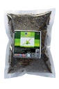Tulsi/Holy Basil Leaves Dried (100 GMS)