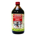 Baidyanath Asli Ayurved Maharasnadi Kadha With Guggulu Liquid-450Ml