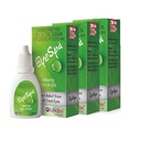 Lifezen Eyespa Eye Drops 10Ml (Pack Of 3) | Carboxymethylcellulose Eye Drop | Eye Drops For Regular Use - Eye Care Products For Clear, Relaxed Eyes