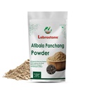 Atibala Panchang Powder | Ayurvedic Herbal Supplement for Immunity, Energy & Vitality | 100 gm