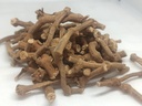 NATURALIFE'S-*KANDAN THIPILLI*-INDIAN LONG PEPPER I PIPER LONGUM I கண்டதிப்பிலி I PIPARA I PIPLI I PIPPALI I KATTUTHIPILI I TIPPALI I PIPPALU| DESAVARAM-50 GRAMS