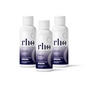 Rho Nutrition Liposomal NAD+  Helpt ondersteuning Normale Cellulaire Gezondheid, Gezonde Vergrijzing, Energie Metabolisme & Vitaliteit 3 Pack