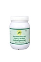 Gandharvahastadi Kwath Churna | Ayurvedic Coarse Herbal Powder | Gandharvahasta Cirabilva Citraka Sunthi Haritaki Punarnava Yavasaka Bhoomiamla | Traditional Kwath | 100 g
