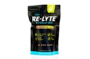 REDMOND Re-Lyte Hydration Electrolyte Powder Mix, Watermeloen Lime (30 Stick Packs)