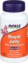 Nu Foods Jelly 1500Mg 60 Cap Royal, 60 CT