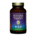 GEZONDHEIDSFORCE SUPERFOODS Intestinaal verkeer Formule - Natuurlijke Laxatieve Ondersteunt Bowel Regularity - All-Natural Digestie Supplement ter ondersteuning Constipatie - Glutenvrije & Vegan - 120 Capsules