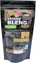 Skinny Blend Gold 