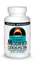 Bron Naturals PectImmune, Modified Citrus Pectin, For Cellular Immune Health*, 750mg - 60 Capsules