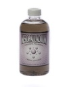 MesoPalladium TM 10 ppm Colloïdaal Palladium 250 ml/8,45 Oz