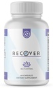 Anti-alcohol Drink Support Supplement  60 capsules