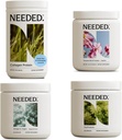 Behoefte. Prenatale Wellness Bundle 