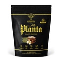 Ambrosia Planta - Premium Plant-Based Protein 