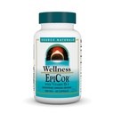 Bron Naturals Wellness EpiCor met vitamine D-3 voor verhoogde immuniteit* - 60 capsules