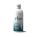 Rho Nutrition Liposomale D3K2 