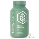 Terra Health Essentials - Reflux Immittent 