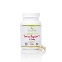 Gezondheid als het zou moeten zijn calciumvrije bot ondersteuning Supplement .