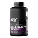 EFX Sport Kre-Alkalyn EFX 