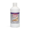 PRN Pharmacal OPTIMA 365 - Essentiële vetzuren Voedingssupplement voor katten en honden - met Omega-3, Omega-6, Omega-9, en andere vitaminen en mineralen ter ondersteuning van de algehele gezondheid van dieren - 16 Fl Oz
