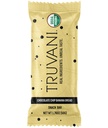 Truvani Plant Based Snack Bars 