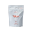 Young Living Thieves Hard Lozenges, 30 ct 