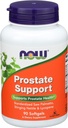 NOW VOEDSELS Prostaat Ondersteuning, 90 CT