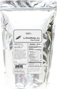 Zuiver L-Ornithinepoeder 250g (8,8 oz) AJI-kwaliteit