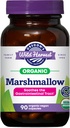 Oregon's Wild Harvest Marshmallow Biologische Kruidensupplement, 90 Tellen