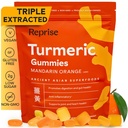 Gummies curcuma pour les femmes.Gummes supplémentaires curcuma pour l'inflammation.Gummies curcuma pour les adultes.