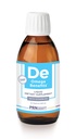 PRN DE Omega Voordelen Liquid Supplement - 6.7 oz, 40-Day Supply - Re-Esterfied Omega 3 Triglyceride Form met 1680mg EPA, 560mg DHA & Vitamine D voor droge ogen