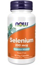 Seleen