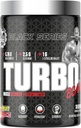 Black Series Turbo B