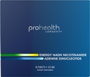 Energy NADHTM (12,5 mg, 30 tabletten)
