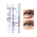 GDQ Anti-Wrinkle Eye Cream, Korea Active Anti-Wrinkle Eye Cream, Anti-Aging, Anti-Oxidation, Fade Fine Lines, Reduces Under-Oye Bags, Dark Circles & Puffiness for Youthful,20 g / 0,7 oz