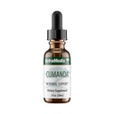 NutraMedix Cumanda Liquid Immune Support Supplement - Herbal Tinctuur ter bevordering van microbiale, digestieve en Gut Health voor vrouwen en mannen - Made with Huacapurana Tree Bark Extract (1oz / 30ml)