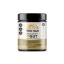 TERRA ORIGIN Healthy Gut Powder (Honey Lemon) 