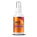 Resultaten RNA - ACG Glutathion Extra Strength Immune Boost  Aanbevolen door artsen wereldwijd (4 oz)