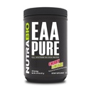 Nutra Bio 