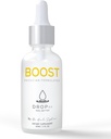 DropRx Boost door Dr. Nicole Saphier 