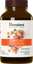 Himalaya JointCare met Boswellia, Joint Supplement voor mannen en vrouwen, 1200 mg, 120 capsules, 1 maand levering