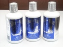 Wayne Rowland Silver Water 3 Quart Special Originele Formule