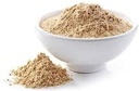 SENTA Ayurvedische Yohimbe Bark (Yohimbine bast) Poeder-100 Gram Pack. Puur natuurlijk