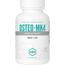 NBI Osteo-MK4 Bone Support 