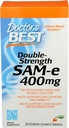Arts's Best SAM-e 400 mg, Vegetarisch, Glutenvrij, Sojavrij, Mood en Gezamenlijke Ondersteuning, 30 Enteric Coated Tablets